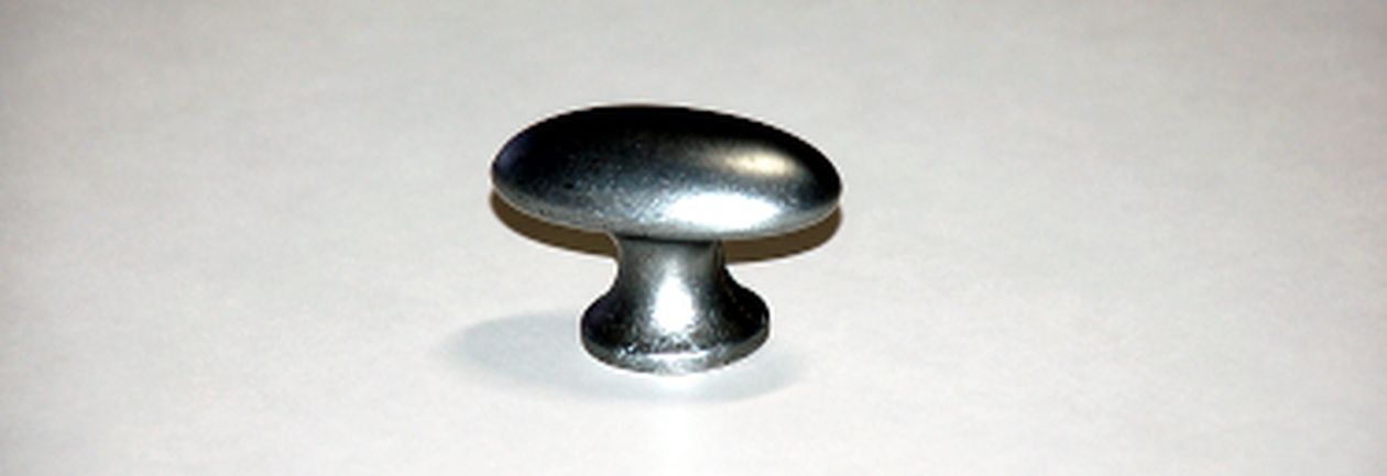 Griffbild: Oster Quantum Griff 2