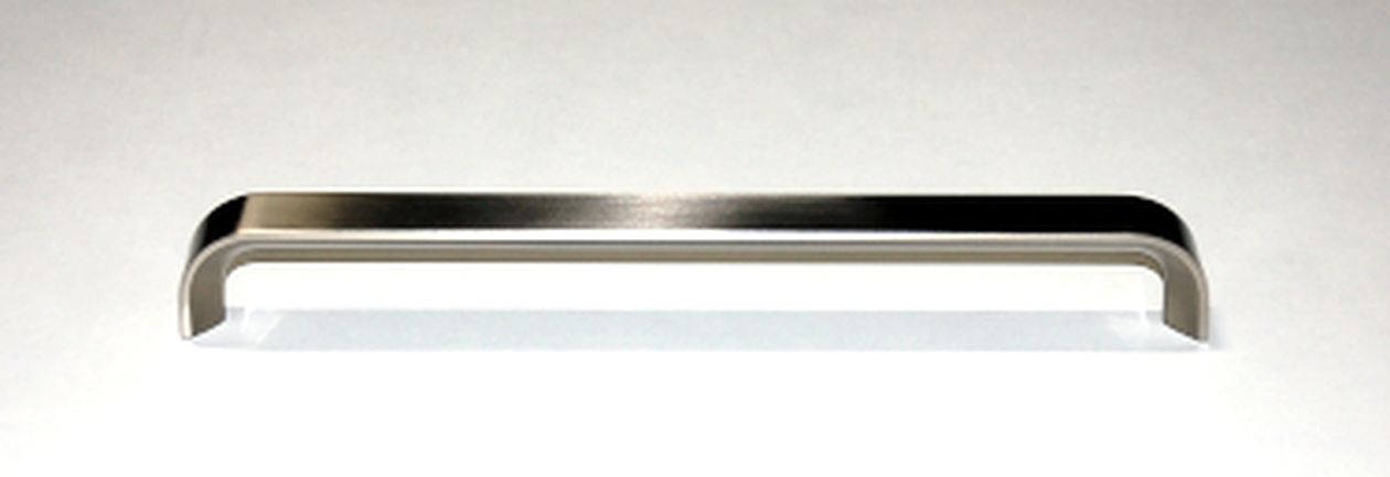 Griffbild: Oster Quantum Griff 1
