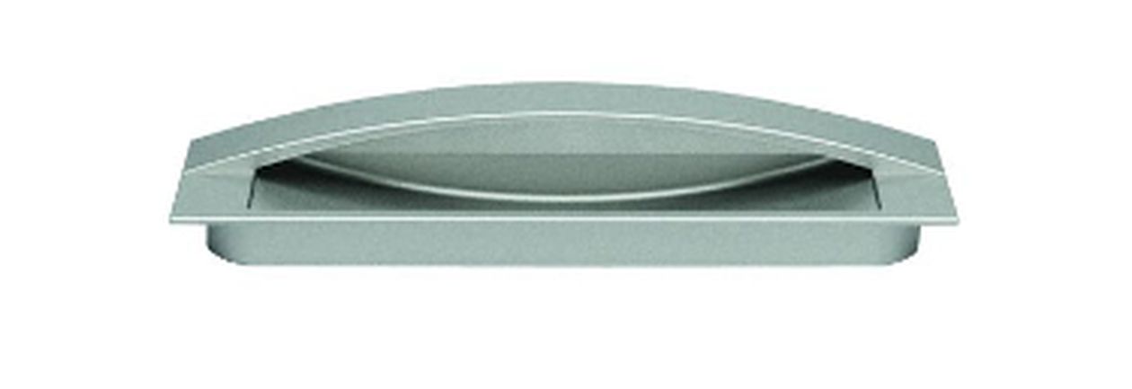 Griffbild: Schüller Uni Gloss Griff 2