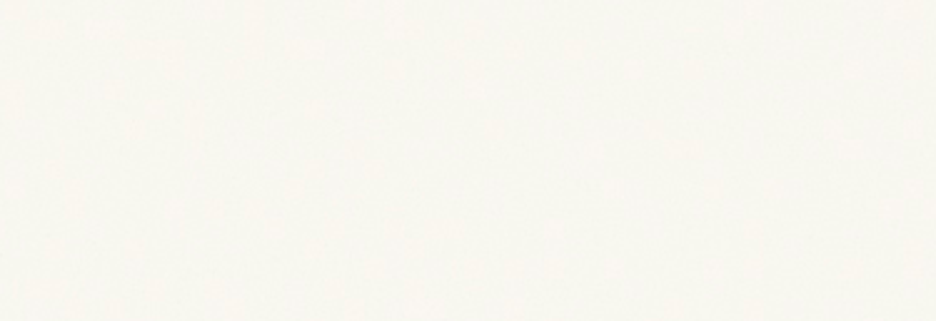 Frontfarbe: Impuls 1200 Weiß