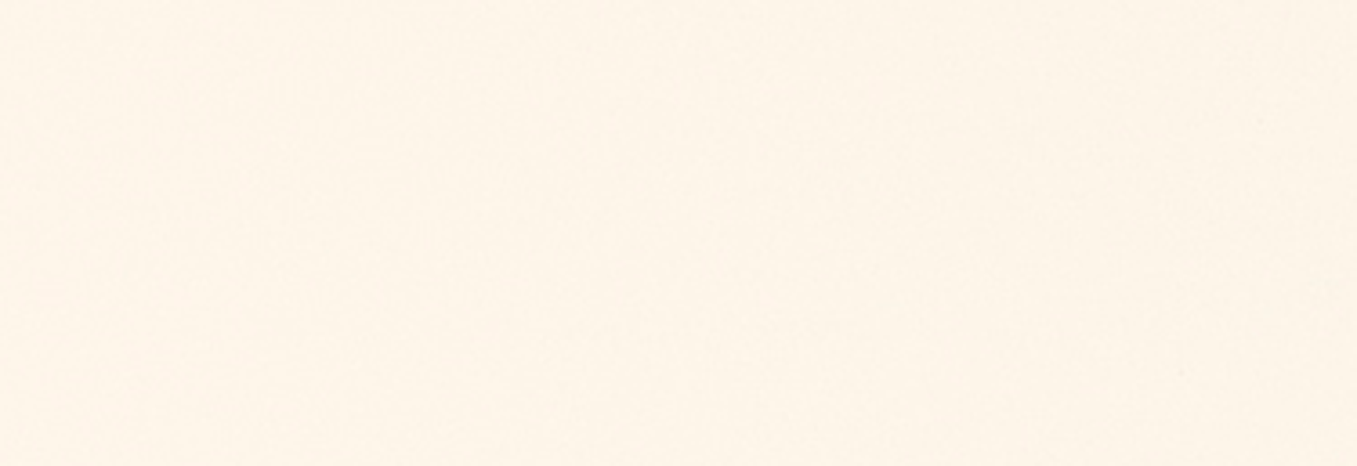 Frontfarbe: Impuls 1200 Magnolienweiß