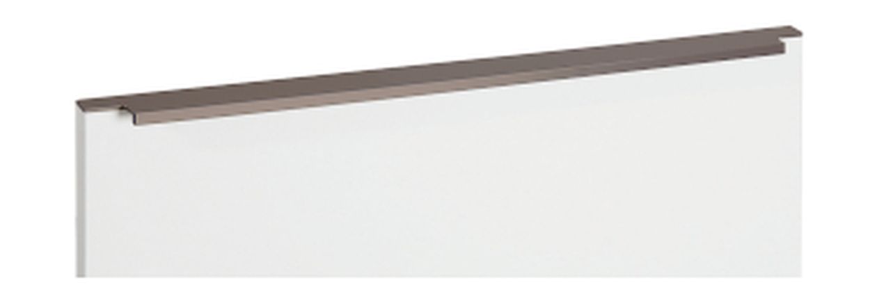 Griffbild: Leicht Bondi Griff 8