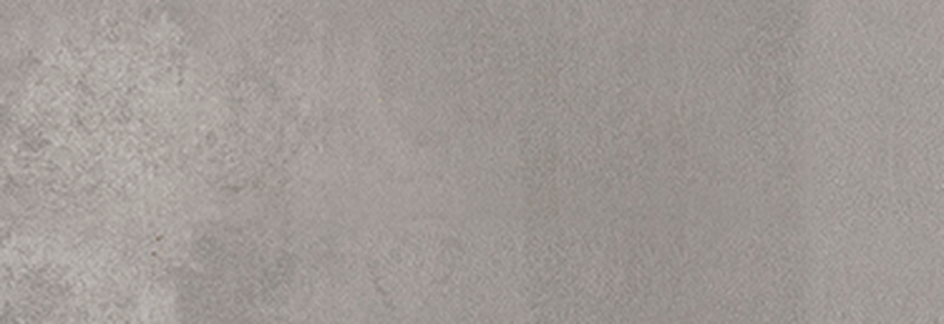 Frontfarbe: Impuls 1200 Betonoptik Natur