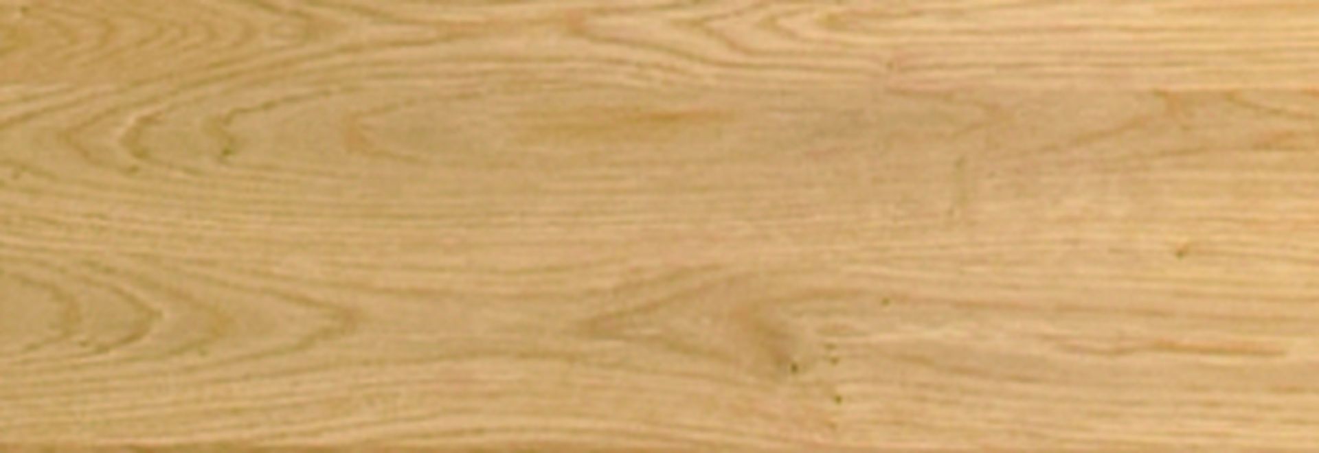 Frontfarbe Oster Quantum: Eiche
