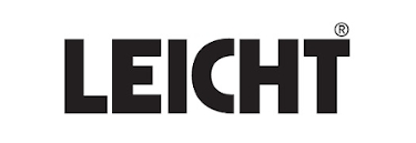 Markenlogo: Leicht Küchen