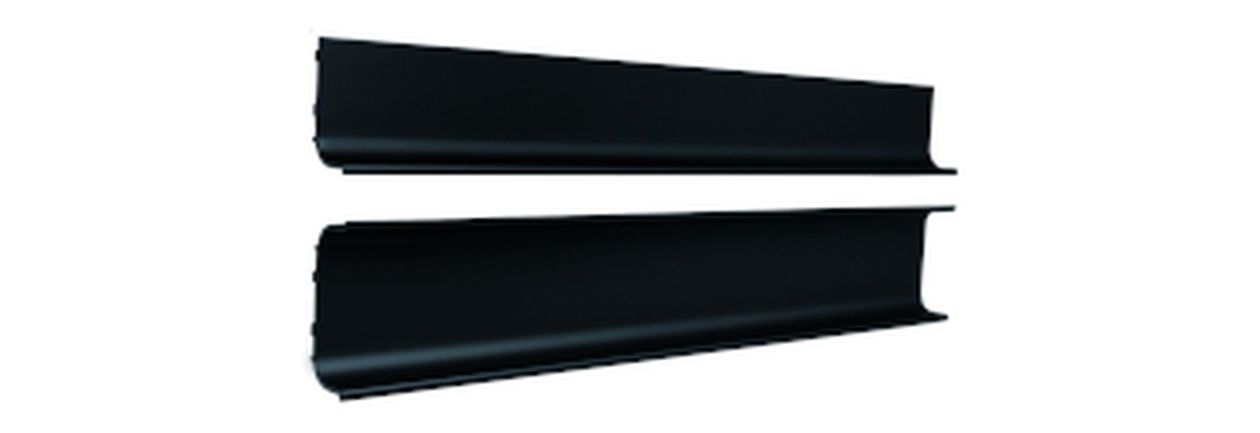 Griffbild: Schüller Uni Gloss Griff 3