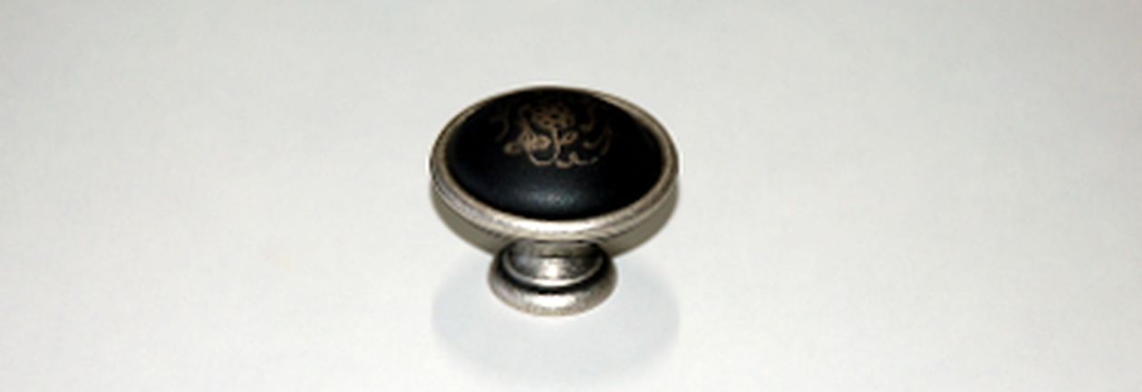 Griffbild: Oster Castel Griff 9