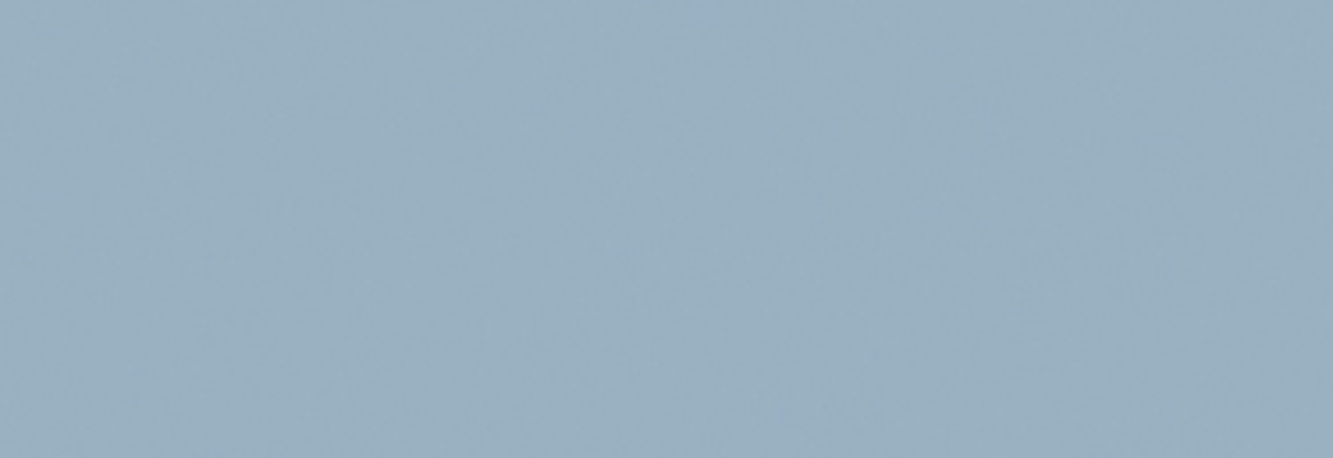 Frontfarbe: Impuls 1200 Taubenblau