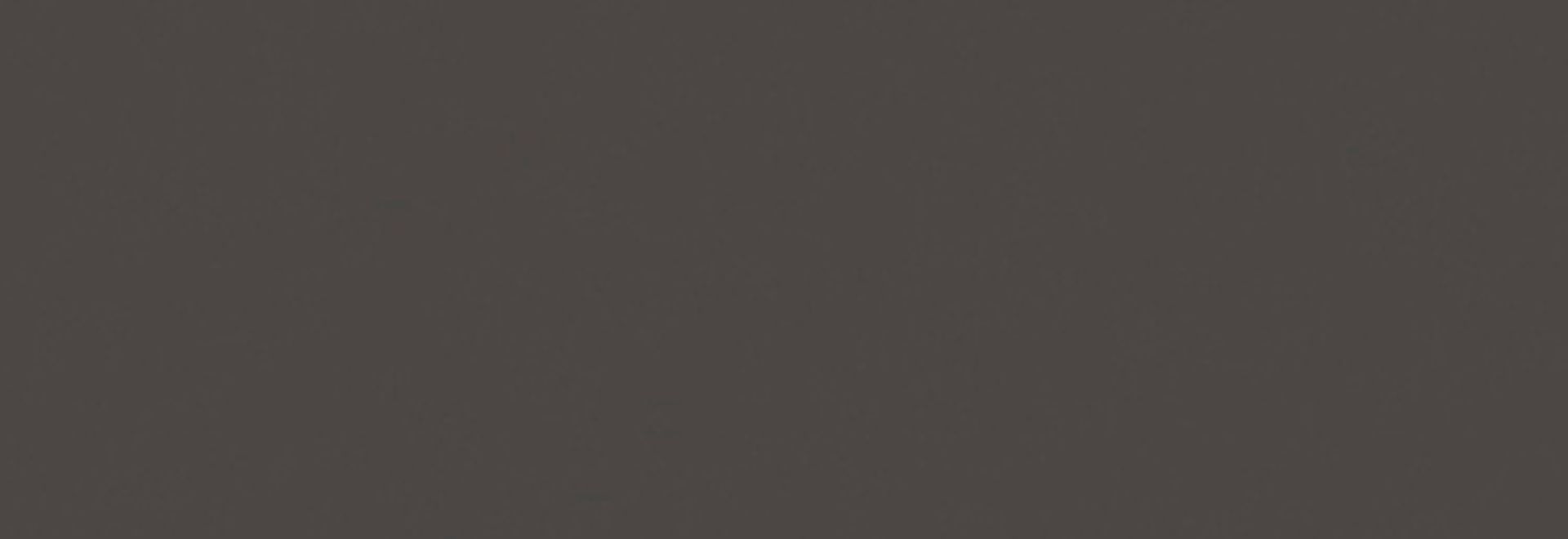 Frontfarbe: Impuls 4050 Grafit Hochglanz