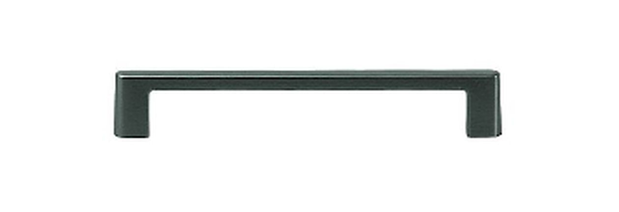 Griffbild: Schüller Uni Gloss Griff 5