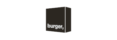 Markenlogo: Burger Küchen