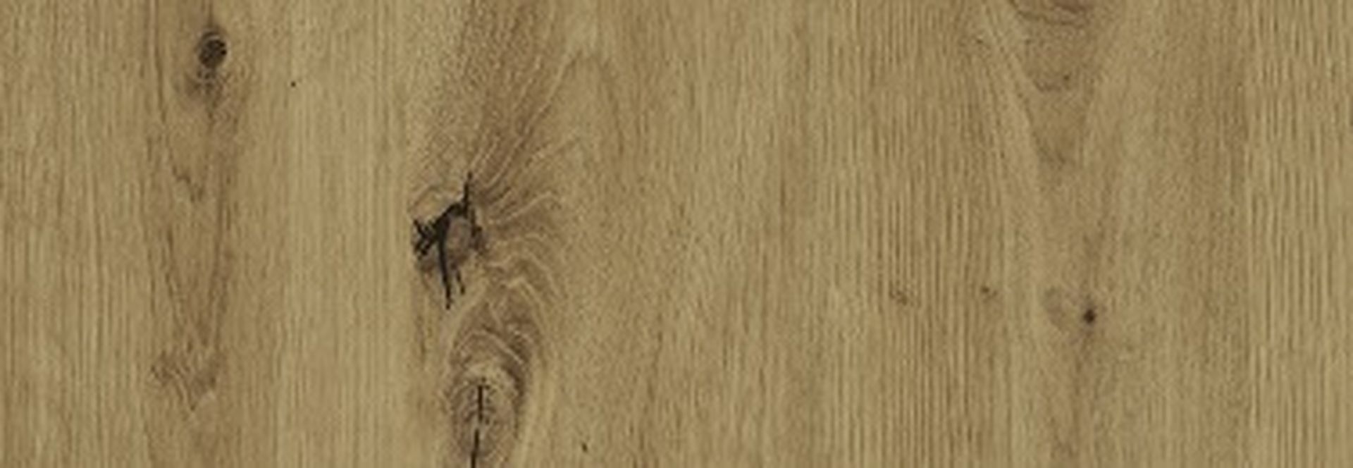 Arbeitsplatte: Burger Mara Arbeitsplatte in Natural Oak