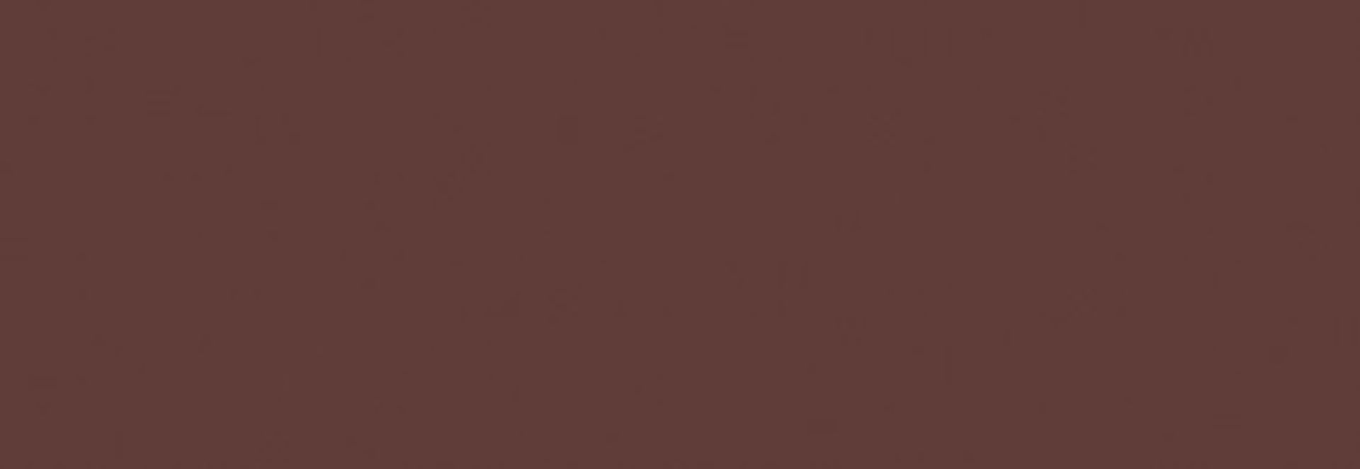 Frontfarbe: Impuls 1200 Cranberry