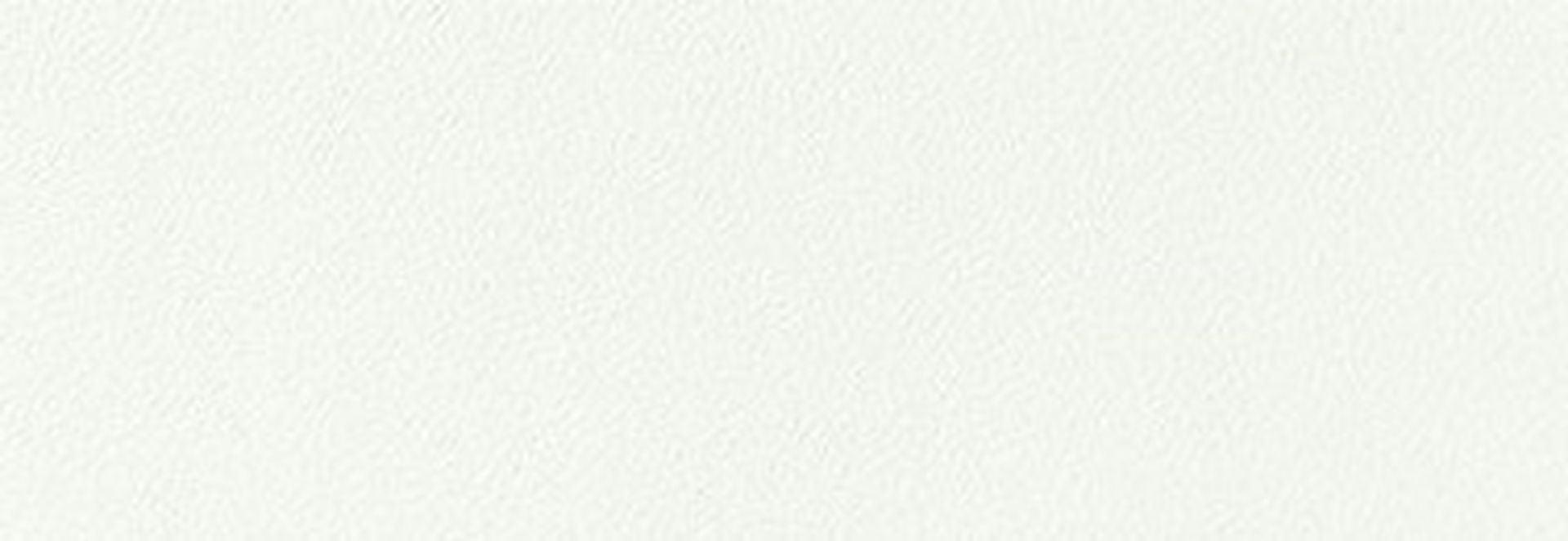 Korpusfarbe: Impuls 1200 Weiß