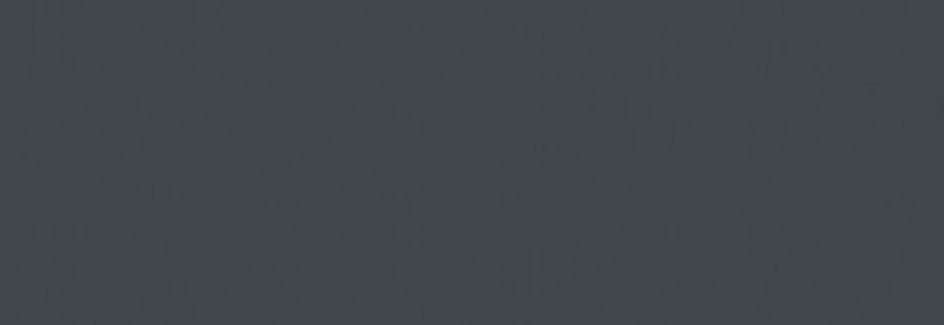 Frontfarbe: Impuls 4050 Onyx Grau Hochglanz