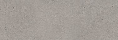Frontfarbe der Küche Sormani Kiruna: Beton kieselgrau