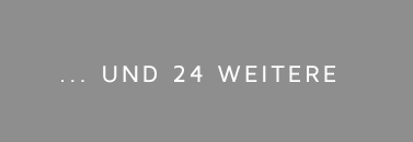 ...und 24 weitere
