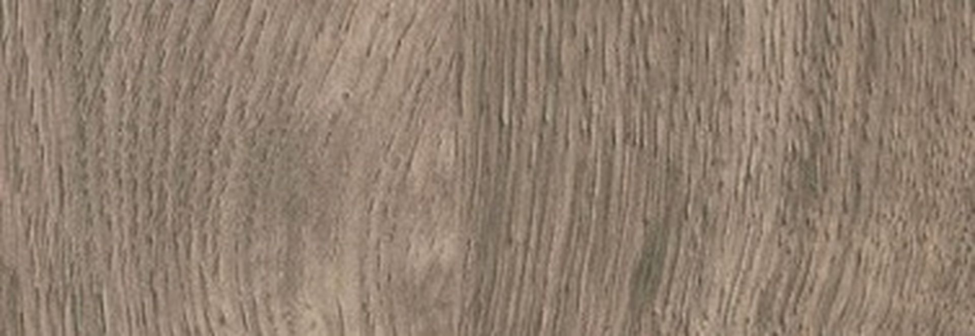 Korpusfarbe: Impuls 1200 Eiche Havanna