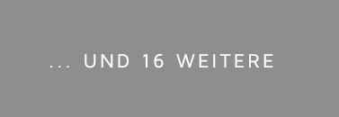 ...und 16 weitere