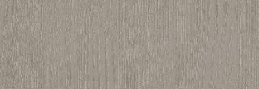 Korpusfarbe Sormani Teramo: Trüffelbraun Satin Pore