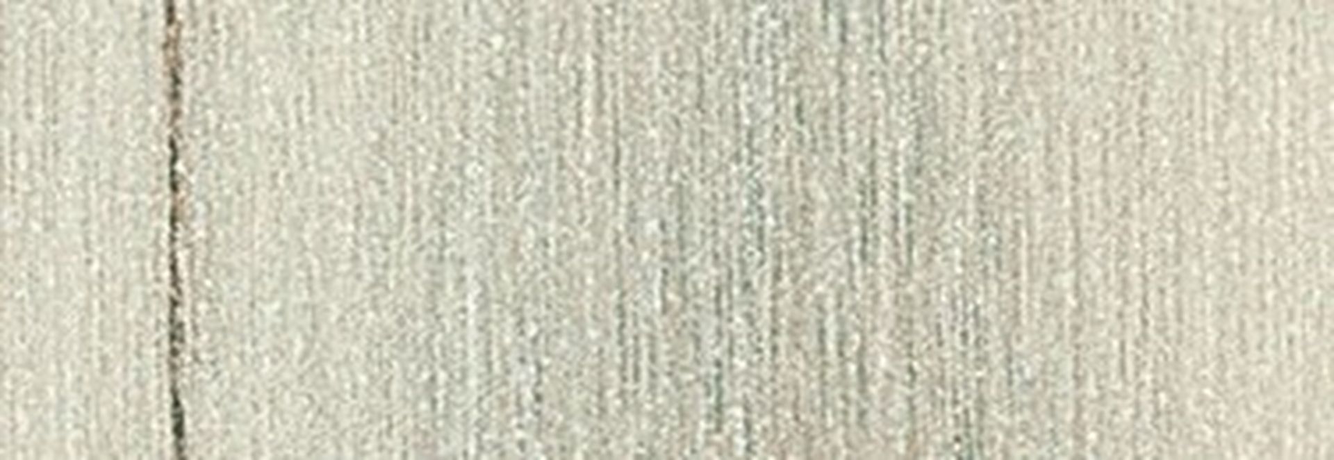 Korpusfarbe: Impuls 1200 Seeahorn