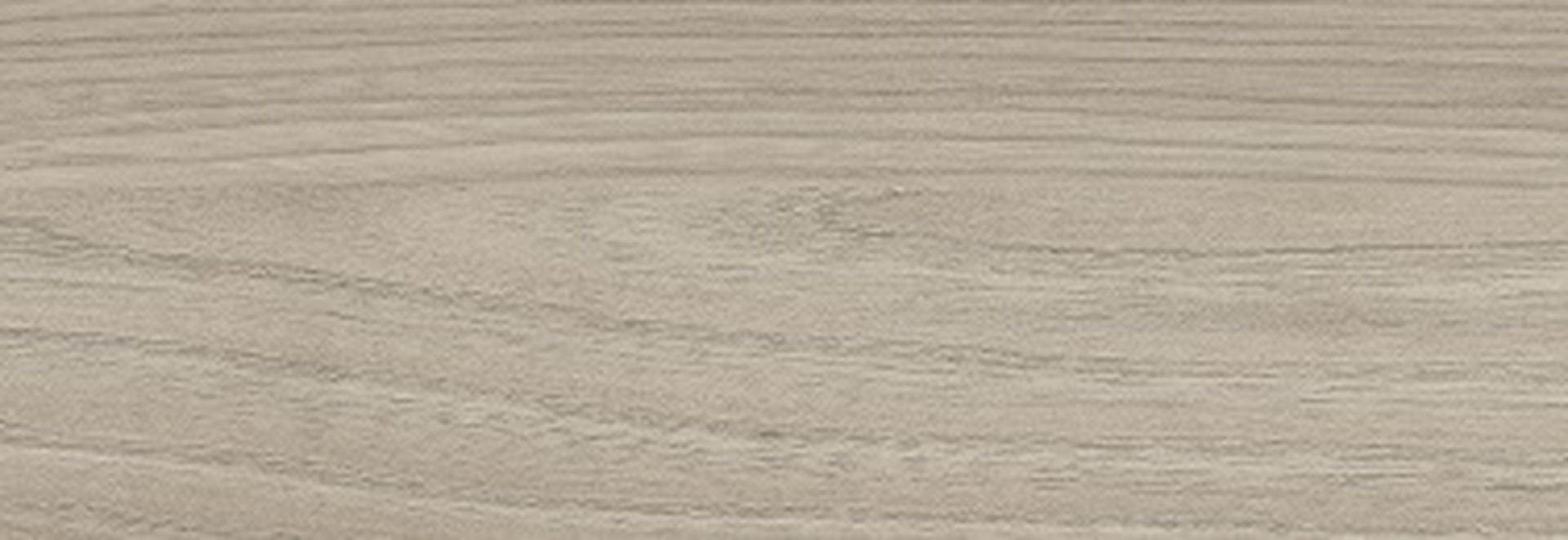 Schüller Bari: Schiefer Sand Nachbildung Arbeitsplatte Schüller Bari: Schiefer Sand Nachbildung
