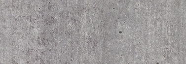 Frontfarbe der Küche Sormani Kiruna: Beton nebelgrau
