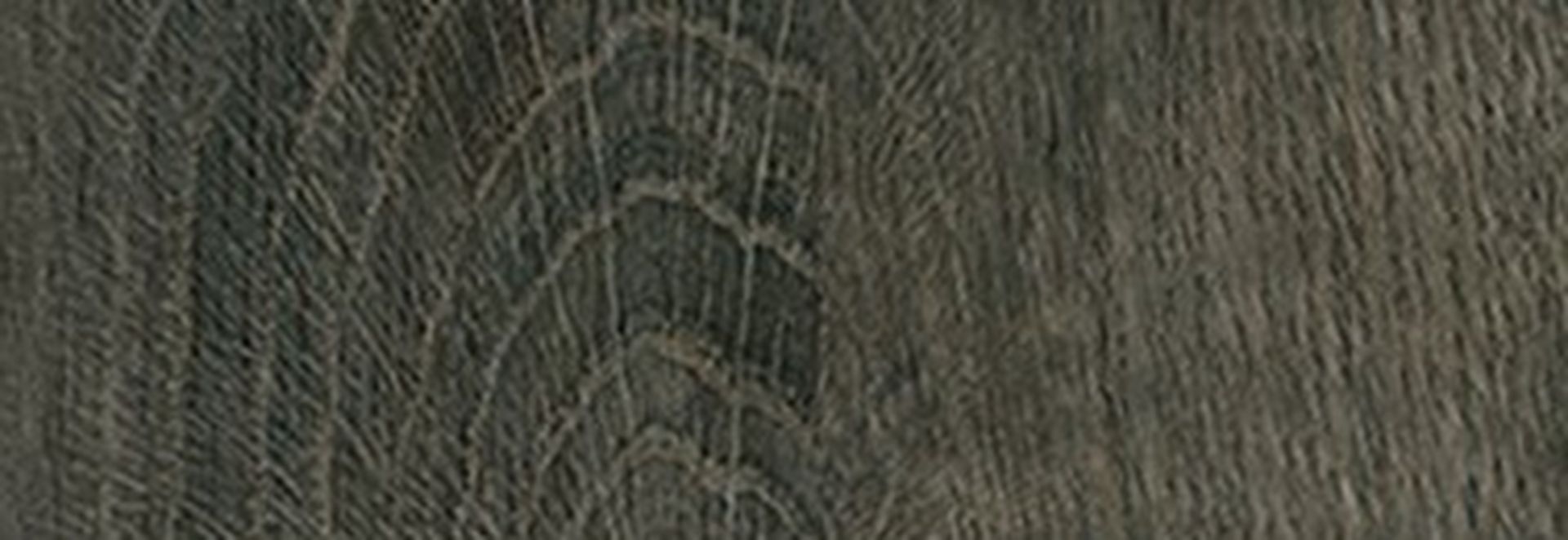 Korpusfarbe: Impuls 1200 Oregon Eiche Nachbildung