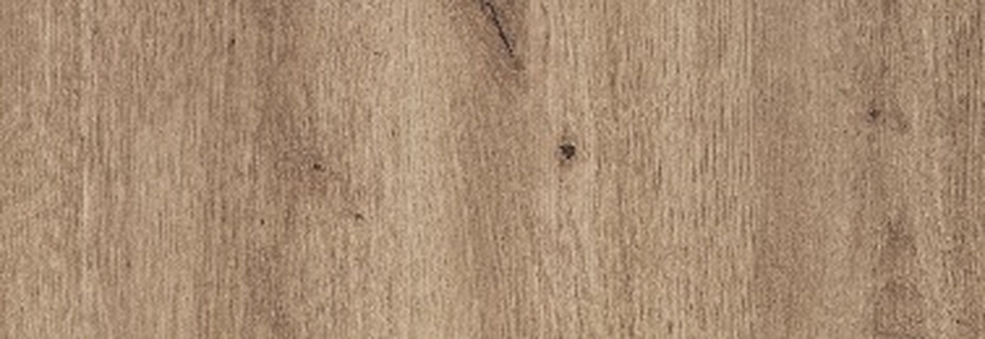 Schüller Alea Matt: Wildeiche natur Nachbildung Korpusfarbe Schüller Alea Matt: Wildeiche natur Nachbildung