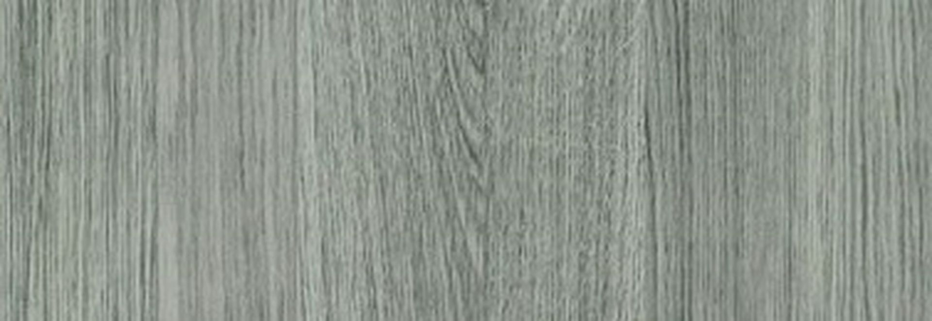 Korpusfarbe: Impuls 1200 Eiche Kaschmirgrau