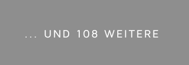 ...und 108 weitere