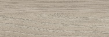 Korpusfarbe Schüller Alea Matt: Esche Nordic Nachbildung