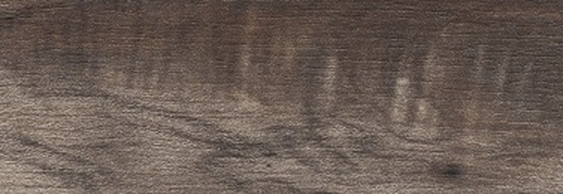 Arbeitsplatte: Impuls 4250 Wildahorn Alpin