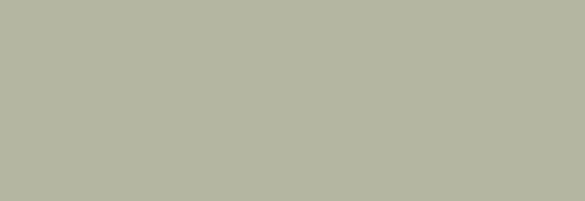 Frontfarbe: Leicht Bondi Griff 1