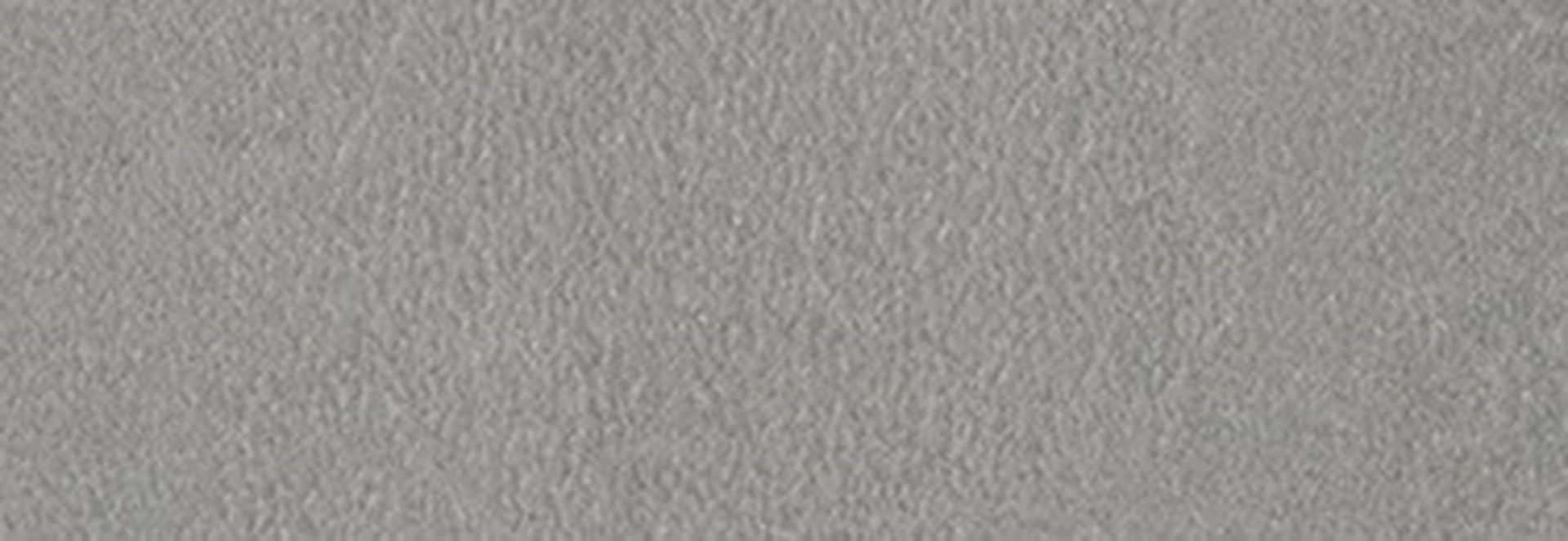 Arbeitsplatte: Impuls 4250 Beton-Optik Natur