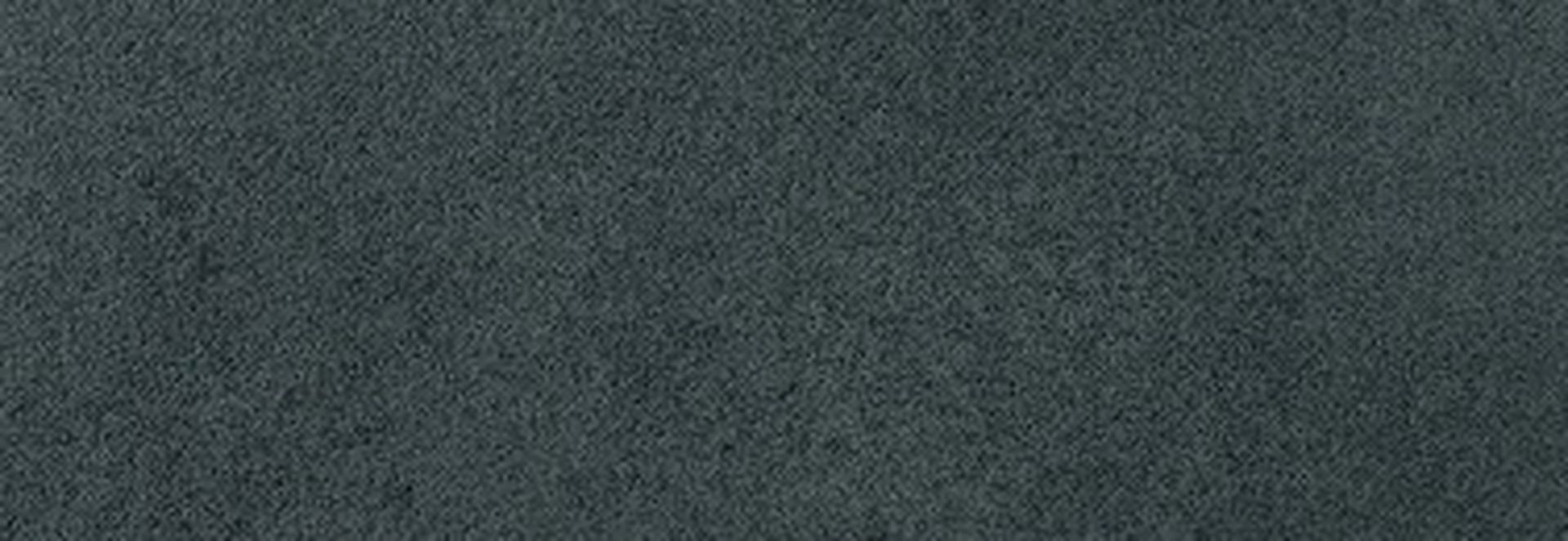 Arbeitsplatte: Impuls 4250 Lavagrau Steinstruktur