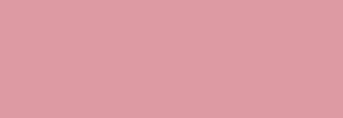 Korpusfarbe Sormani Teramo: Pastellrosé Satin