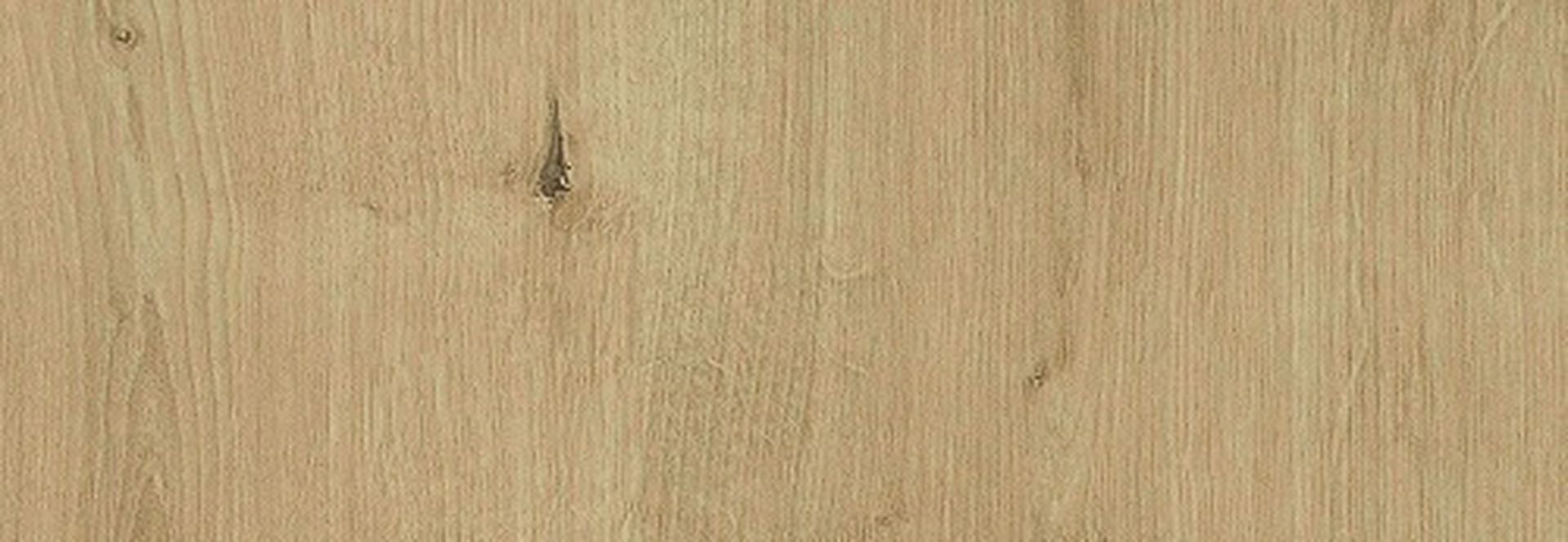 Korpusfarbe Nolte Nova Lack: Chalet Eiche
