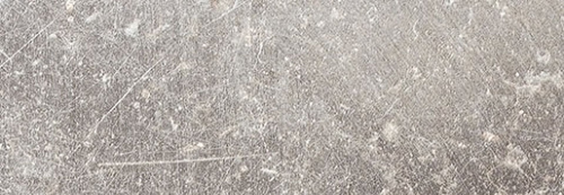 Arbeitsplatte: Leicht Bondi Speckstein