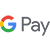 Google Pay Icon