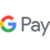 Google Pay Icon
