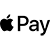 Apple Pay Icon