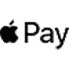 Apple Pay Icon
