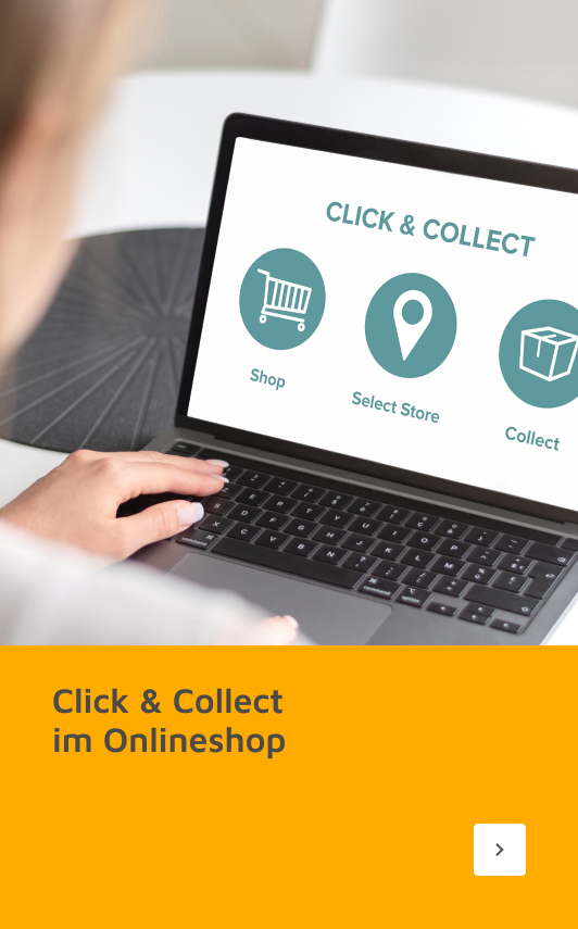 Click & Collect
