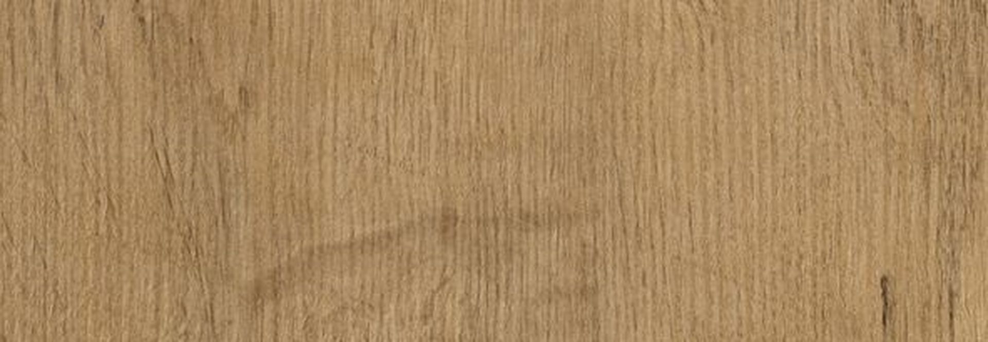 Korpusfarbe: Burger Mara Korpus Wild Oak
