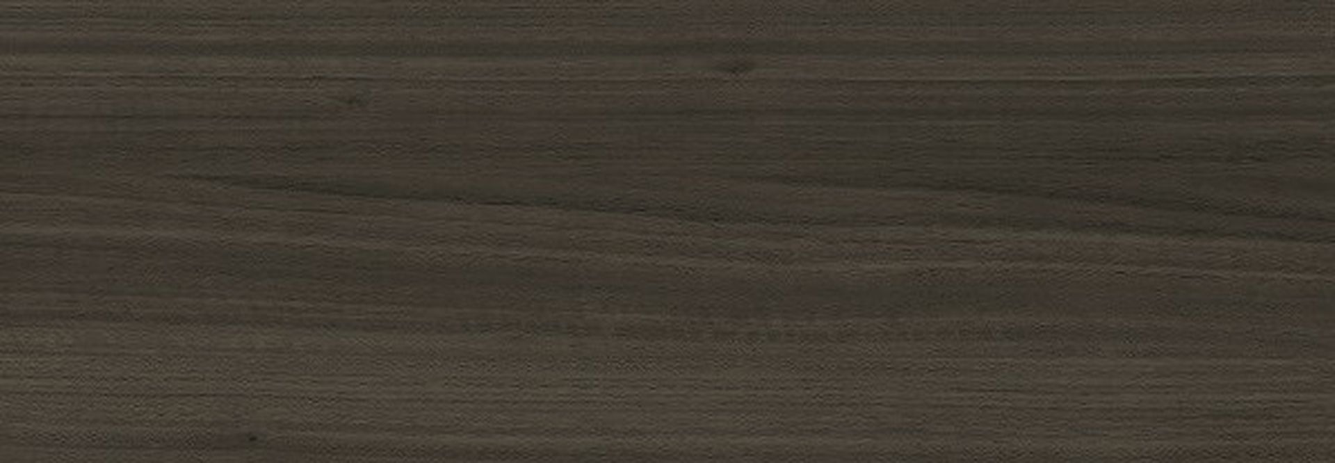 Arbeitsplatte: Leicht Bondi Bergrobinie