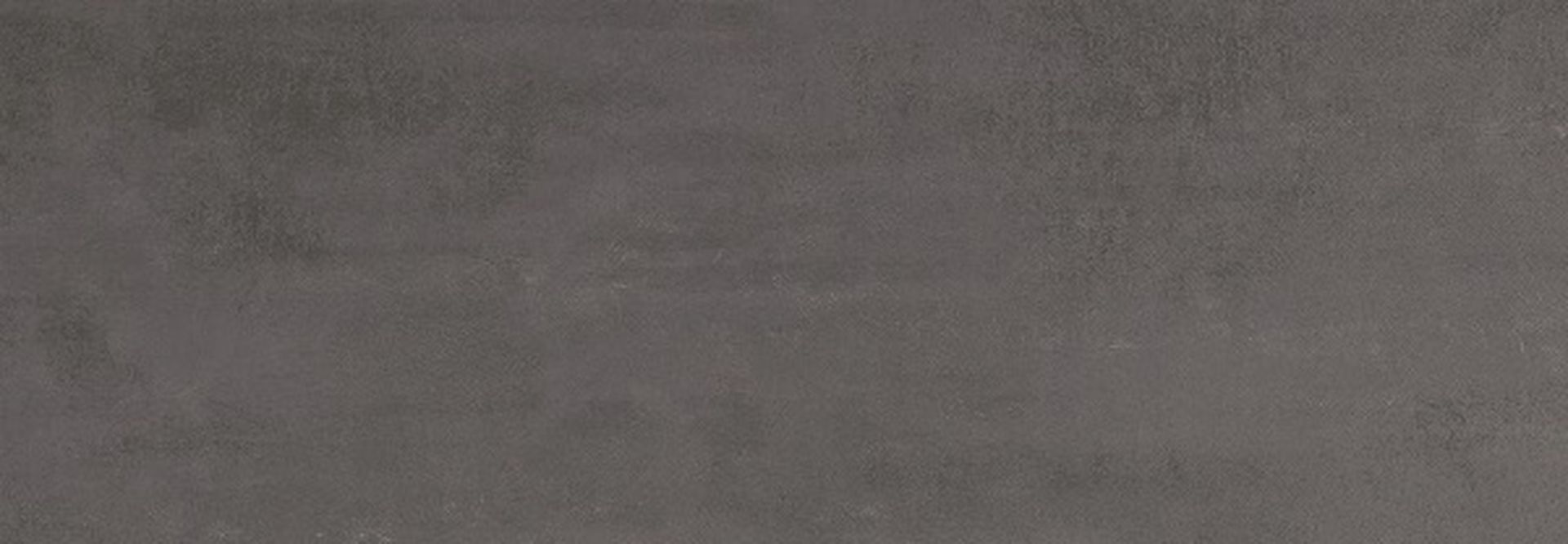 Arbeitsplatte: Leicht Bondi Neroton