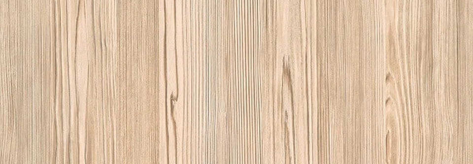 Arbeitsplatte: Leicht Bondi Japanese Pine