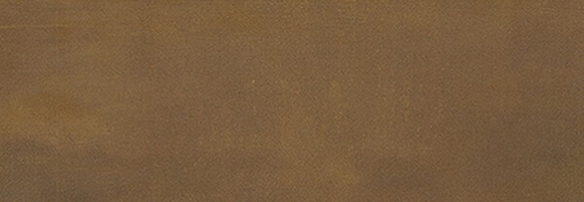 Arbeitsplatte: Leicht Sirius Camata