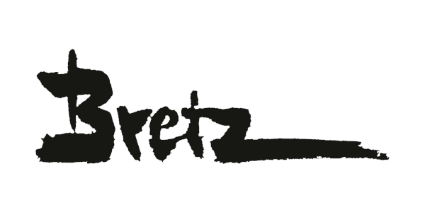 Bretz